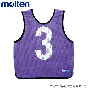 molten e WjA 4 1 GB0012-KP04 ruX [bP Q[xXg u 4 u GB0012-KP04