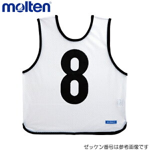 molten e WjA 6 1 GB0012-W06 ruX [bP Q[xXg  6  GB0012-W06