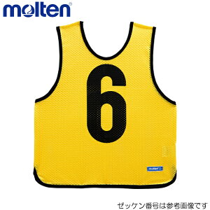 y労ӍՁzmolten e WjA 9 1 GB0012-Y09 ruX [bP Q[xXg  9  GB0012-Y09