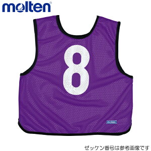 molten e 5 1 GB0013-KP05 ruX [bP Q[xXg u 5 u GB0013-KP05