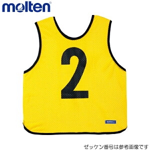 molten e 9 1 GB0013-Y09 ruX [bP Q[xXg  9  GB0013-Y09