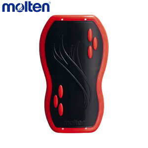 y|Cg10{IvGg[ X[p[Z[zmolten e GG0012-KR TbJ[ XZ VK[h GG0012-KR