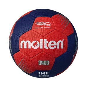 �y�|�C���g10�{�I�v�G���g���[�zmolten �����e�� H2F3400RN ���O�p 2���� �n���h�{�[�� F3400