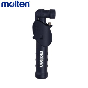 y|Cg10{IvGg[zmolten e GAV[z[X HPAS {[PAObYEC