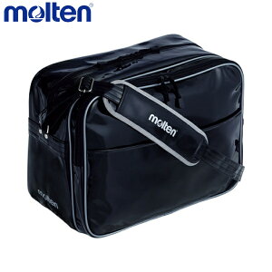 molten �����e�� KM0074-K �o�b�O �G�i�����o�b�O L�T�C�Y �� KM0074-K