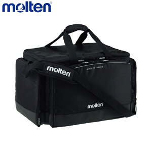 molten e KT0040 obO AX`bNg[i[obO KT0040