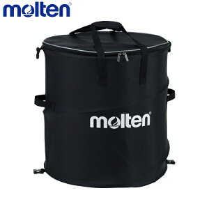 molten e zbvAbvP[X KT0050