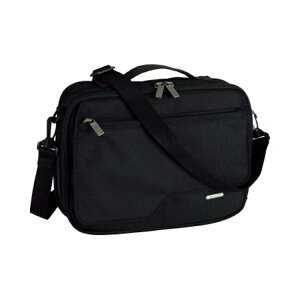 molten e KT0070K TbJ[ tF[obO R