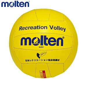 y|Cg10{IvGg[zmolten e NG[Vo[ KV5Y o[{[ \tgo[{[