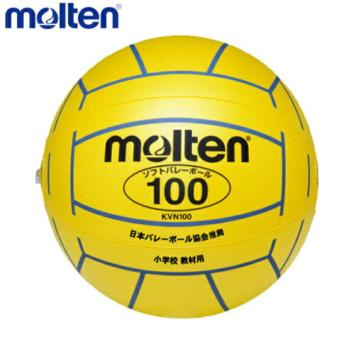 以上節約 Molten レクリエーションバレーボール Official Size And Weight Fucoa Cl