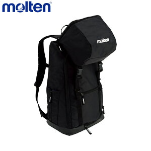 y|Cg10{IvGg[ X[p[Z[zmolten e LF0013 TbJ[ obO obNpbN TbJ[p  LF0013