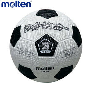 y|Cg5{IubNtCf[zmolten e CgTbJ[ LSF3W TbJ[{[ 3 wZp