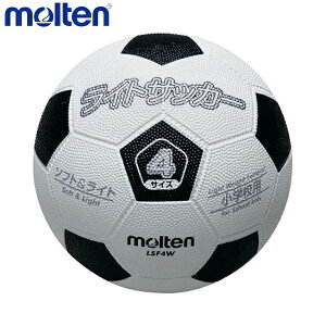 y|Cg5{IubNtCf[zmolten e CgTbJ[ LSF4W TbJ[{[ 4 wZp