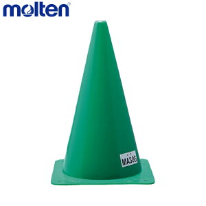 y|Cg10{IvGg[ X[p[Z[zmolten e MA38G ݔEi }[J[R[   MA38G