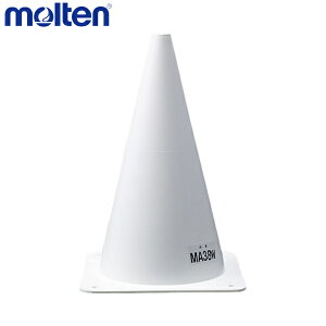 y|Cg10{IvGg[ X[p[Z[zmolten e MA38W ݔEi }[J[R[   MA38W