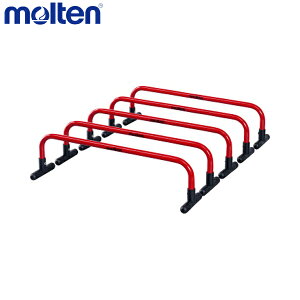 molten e MHDL15 g[jOpi GLbvg ~jn[h15  MHDL15