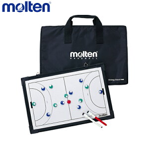 y労ӍՁzmolten e nh{[  {[h MSBH `[pi Oi c  `[pi