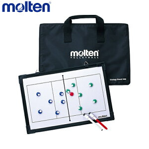 y労ӍՁzmolten e o[{[  {[h MSBV `[pi Oi c  `[pi