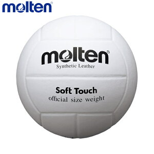 y|Cg5{IubNtCf[zmolten e MTV4SLW o[{[ {[ \tg^b` MTV4SLW