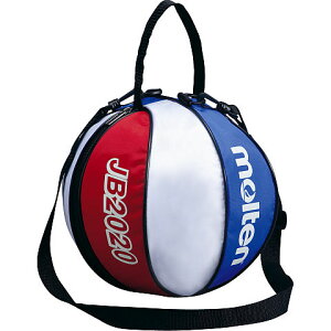 molten e NB10C oXPbg{[ obOEP[X oXPbg{[1 u[×zCg×bh NB10C