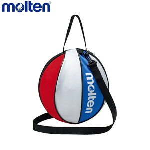 molten e NB10C oXP1 u[×zCg×bh NB10C