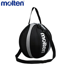 molten �����e�� NB10KS �o�X�P1���� ��×�V���o�[ NB10KS