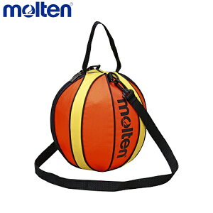 molten �����e�� NB10R �o�X�P1���� �I�����W×�N���[�� NB10R