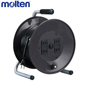 y|Cg10{IvGg[ X[p[Z[zmolten e PD30 ݔEi dh PD30