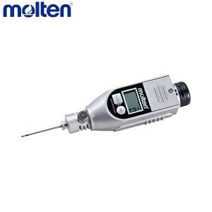 molten e ~j|vtfW^͌v PGP {[PAObYEC