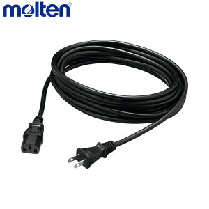 molten �����e�� PW05C3 �ݔ��E���i �d���R�[�h PW05C3