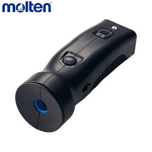 molten �����e�� �剹�ʓd�q�z�C�b�X�� RA0020 �z�C�b�X�� �R��