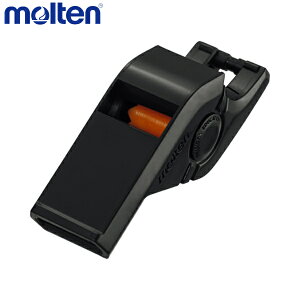 molten �����e�� RA0050-K PE�z�C�b�X�� �� RA0050-K