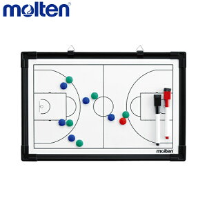 molten e oXPbg{[  {[h SB0050 Oi c  `[pi