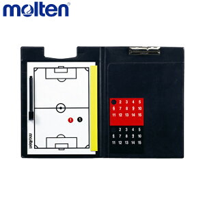 y労ӍՁzmolten e SF0030 TbJ[ ݔEi oC_[ {[h SF0030 Oi c  `[pi