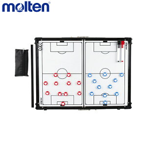 y労ӍՁzmolten e TbJ[ ܂肽ݎ {[h SF0070 Oi c  `[pi