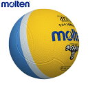 molten/モルテン ライトドッジ SLD0LSK ドッジボール、0号球 <幼児・小学校低学年用> 【送料無料】 【39ショップ】