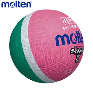 y|Cg5{IubNtCf[zmolten e CghbW SLD0MP hbW{[A0 cEwZwNp