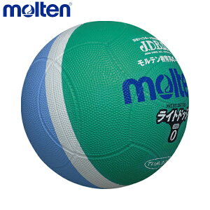 y|Cg5{IubNtCf[zmolten e CghbW SLD0MSK hbW{[A0 cEwZwNp