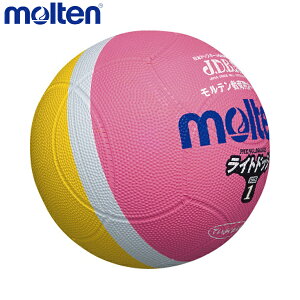 y|Cg5{IubNtCf[zmolten e CghbW SLD1PL hbW{[A1 wZwNp