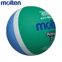 molten/モルテン ライトドッジ SLD2MSK ドッジボール、2号球 ＜小学校教材用＞ 【送料無料】 【39ショップ】