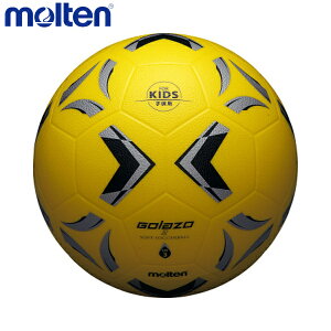 molten e Sb\ \tgTbJ[{[ SS3XGY TbJ[A3 wZp