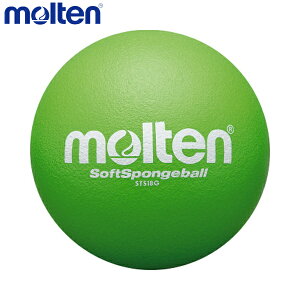 y|Cg10{IvGg[zmolten e \tgX|W{[ STS18G