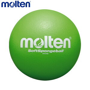 y|Cg10{IvGg[zmolten e \tgX|W{[ STS21G