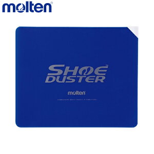 y|Cg5{IubNtCf[zmolten e V[_X^[V[g TT0020 o[{[ oXPbg{[