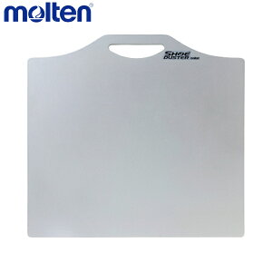 y|Cg5{IubNtCf[zmolten e V[_X^[{[h TT0030 o[{[ oXPbg{[