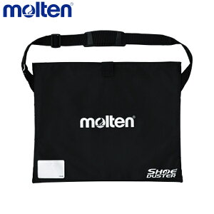 y|Cg5{IubNtCf[zmolten e V[_X^[P[X TT0040 o[{[ oXPbg{[