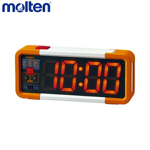 molten e fW^C}`W UD0010 d\ JE^[ A