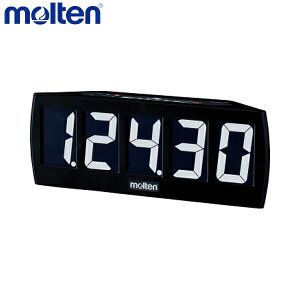 y|Cg10{IvGg[zmolten e UD0040 GLbvg JE^[ nfB[^C}[ AEghA UD0040