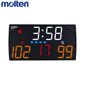molten e fW^C}110X UX0110 d\ JE^[ A