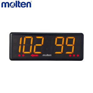 molten �����e�� UX0120-D �ݔ��E���i �f���b�N�X�\���� UX0120-D